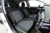 Skoda Fabia din 2025 cu 14.829 km - oferta SKO259160 - foto 24