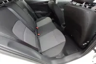 Skoda Fabia din 2025 cu 14.829 km - oferta SKO259160 - foto 25