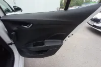 Skoda Fabia din 2025 cu 14.829 km - oferta SKO259160 - foto 26