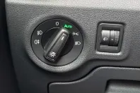 Skoda Fabia din 2025 cu 14.829 km - oferta SKO259160 - foto 30