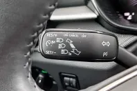 Skoda Fabia din 2025 cu 14.829 km - oferta SKO259160 - foto 31