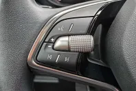 Skoda Fabia din 2025 cu 14.829 km - oferta SKO259160 - foto 32