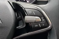 Skoda Fabia din 2025 cu 14.829 km - oferta SKO259160 - foto 33