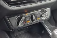 Skoda Fabia din 2025 cu 14.829 km - oferta SKO259160 - foto 34