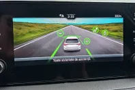 Skoda Fabia din 2025 cu 14.829 km - oferta SKO259160 - foto 36