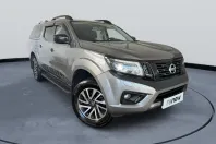 Nissan Navara din 2020 cu 162.260 km - oferta NIS259162 - foto 2