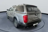 Nissan Navara din 2020 cu 162.260 km - oferta NIS259162 - foto 3