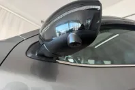Nissan Navara din 2020 cu 162.260 km - oferta NIS259162 - foto 8