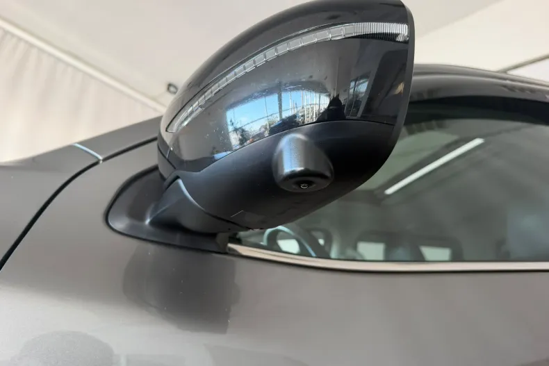 Nissan Navara din 2020 cu 162.260 km - oferta NIS259162 - foto 8