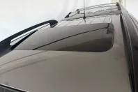 Nissan Navara din 2020 cu 162.260 km - oferta NIS259162 - foto 9