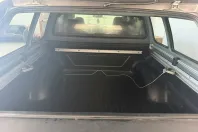 Nissan Navara din 2020 cu 162.260 km - oferta NIS259162 - foto 10