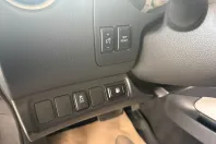 Nissan Navara din 2020 cu 162.260 km - oferta NIS259162 - foto 14