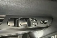 Nissan Navara din 2020 cu 162.260 km - oferta NIS259162 - foto 15