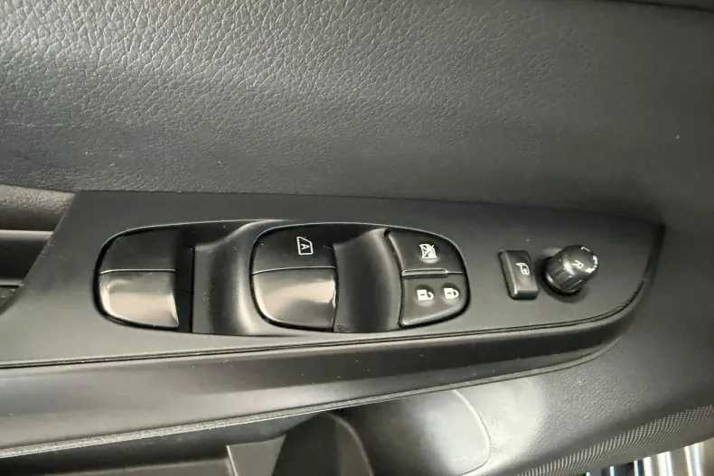 Nissan Navara din 2020 cu 162.260 km - oferta NIS259162 - foto 15