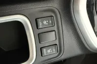 Nissan Navara din 2020 cu 162.260 km - oferta NIS259162 - foto 17