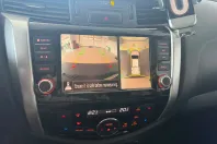 Nissan Navara din 2020 cu 162.260 km - oferta NIS259162 - foto 21