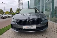 Skoda Superb din 2024 cu 43.662 km - oferta SKO259163 - foto 2