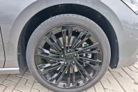 Skoda Superb din 2024 cu 43.662 km - oferta SKO259163 - foto 4