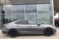 Skoda Superb din 2024 cu 43.662 km - oferta SKO259163 - foto 5