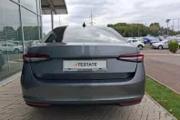 Skoda Superb din 2024 cu 43.662 km - oferta SKO259163 - foto 7