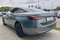 Skoda Superb din 2024 cu 43.662 km - oferta SKO259163 - foto 8