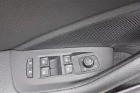 Skoda Superb din 2024 cu 43.662 km - oferta SKO259163 - foto 9