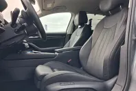 Skoda Superb din 2024 cu 43.662 km - oferta SKO259163 - foto 10