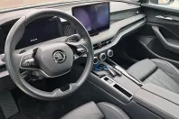 Skoda Superb din 2024 cu 43.662 km - oferta SKO259163 - foto 12