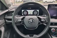 Skoda Superb din 2024 cu 43.662 km - oferta SKO259163 - foto 17