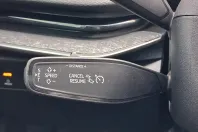 Skoda Superb din 2024 cu 43.662 km - oferta SKO259163 - foto 18