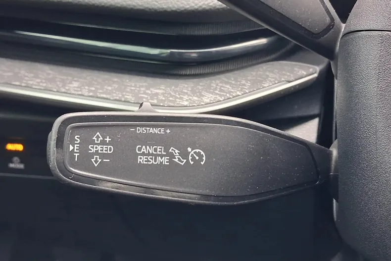 Skoda Superb din 2024 cu 43.662 km - oferta SKO259163 - foto 18