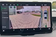 Skoda Superb din 2024 cu 43.662 km - oferta SKO259163 - foto 25