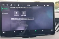 Skoda Superb din 2024 cu 43.662 km - oferta SKO259163 - foto 30