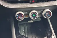 Skoda Superb din 2024 cu 43.662 km - oferta SKO259163 - foto 32