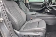 Skoda Superb din 2024 cu 43.662 km - oferta SKO259163 - foto 34