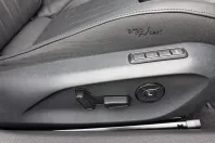 Skoda Superb din 2024 cu 43.662 km - oferta SKO259163 - foto 35