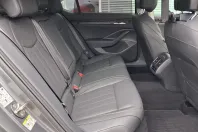 Skoda Superb din 2024 cu 43.662 km - oferta SKO259163 - foto 38