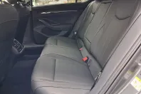 Skoda Superb din 2024 cu 43.662 km - oferta SKO259163 - foto 40