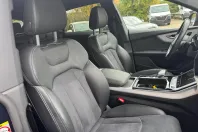 Audi Q8 din 2023 cu 63.532 km - oferta AUD259164 - foto 2