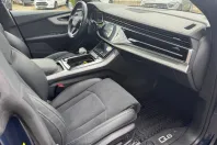 Audi Q8 din 2023 cu 63.532 km - oferta AUD259164 - foto 3