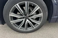Audi Q8 din 2023 cu 63.532 km - oferta AUD259164 - foto 5