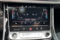 Audi Q8 din 2023 cu 63.532 km - oferta AUD259164 - foto 8