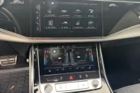 Audi Q8 din 2023 cu 63.532 km - oferta AUD259164 - foto 9