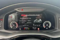 Audi Q8 din 2023 cu 63.532 km - oferta AUD259164 - foto 10