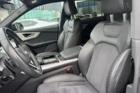 Audi Q8 din 2023 cu 63.532 km - oferta AUD259164 - foto 11