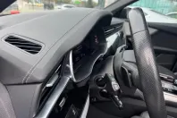 Audi Q8 din 2023 cu 63.532 km - oferta AUD259164 - foto 13