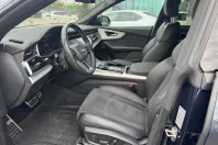 Audi Q8 din 2023 cu 63.532 km - oferta AUD259164 - foto 15