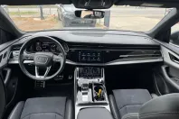Audi Q8 din 2023 cu 63.532 km - oferta AUD259164 - foto 16