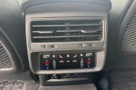Audi Q8 din 2023 cu 63.532 km - oferta AUD259164 - foto 17
