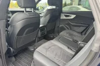 Audi Q8 din 2023 cu 63.532 km - oferta AUD259164 - foto 18